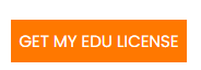 Get_my_edu_license.PNG
