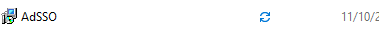 mceclip5.png
