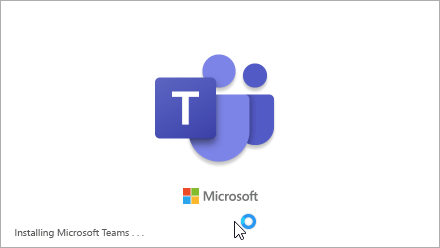 2020-04-01_09_39_54-Installing_Microsoft_Teams....png