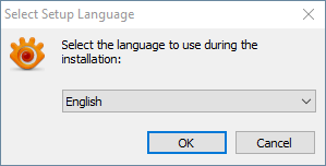 mceclip0.png