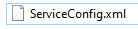 mceclip4.png