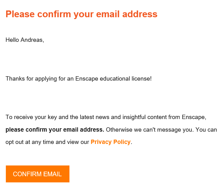 Mail_na_Free_license_bevestiging.PNG