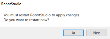 Foto_13.png