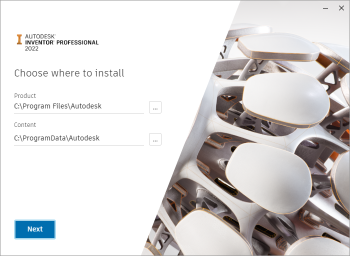 Autodesk_Installer_nfr2biOwwJ.png