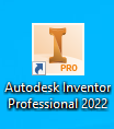 M27T2kCwXf.png