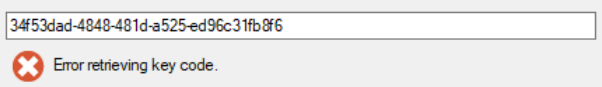 Licentie_activeren_4_EN.PNG