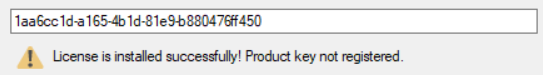 Licentie_3_na_update_installeren_EN.PNG