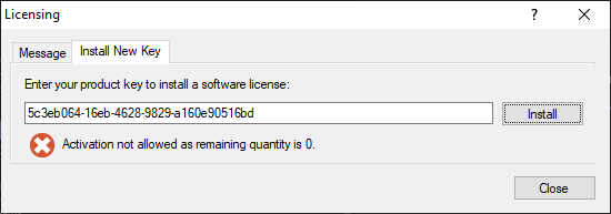 MicrosoftTeams-image__1_.png