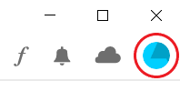 1.png