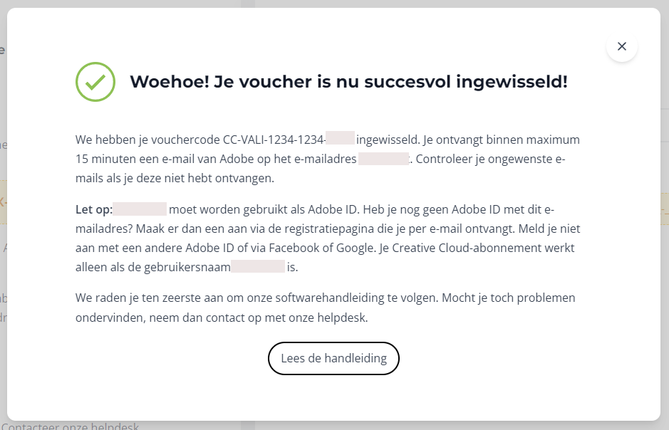 2_NL.PNG