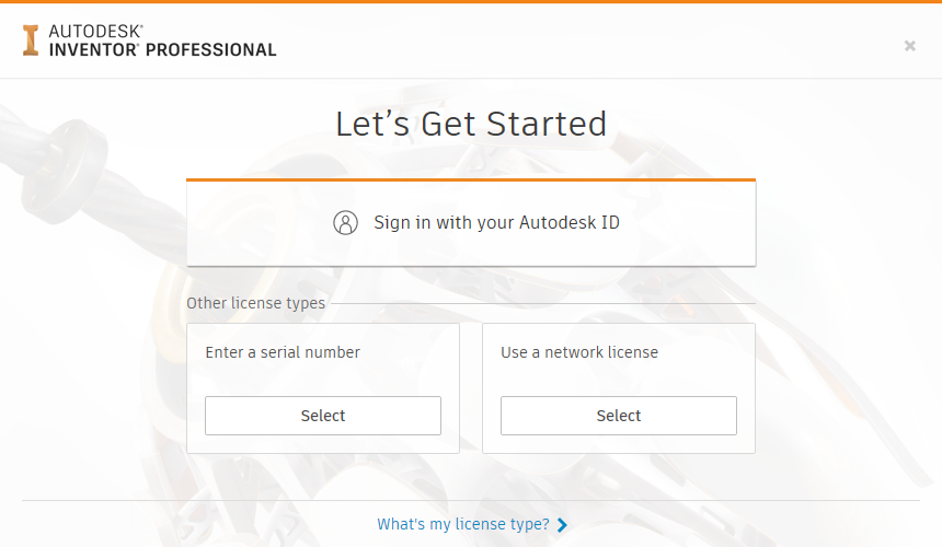 AdskLicensingAgent_xgzMgPbMHy.png