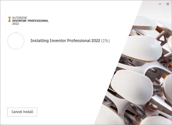 Autodesk_Installer_MuzFQ02xi8.png