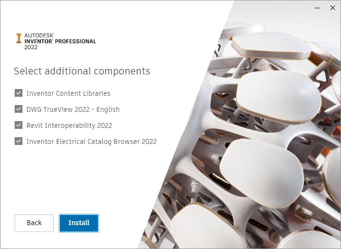 Autodesk_Installer_xr50l9t6zh.png
