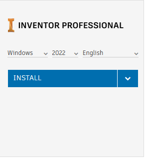 firefox_zmXb5g7ZCj.png