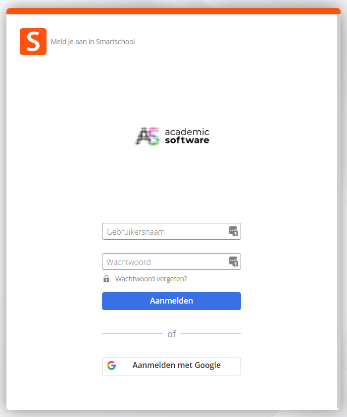 4.PNG
