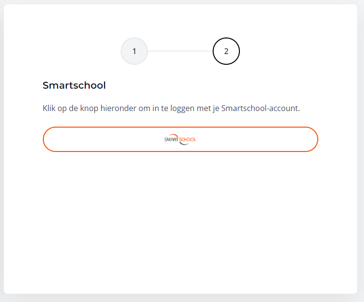 2_NL.PNG