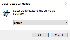 mceclip0.png