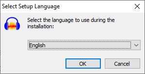 mceclip0.png