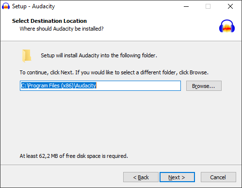 2020-03-26_16_24_32-Setup_-_Audacity.png