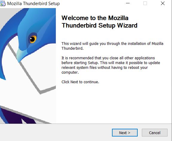 Thunderbird_installer_start_2_EN.JPG