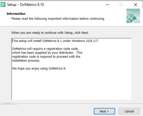 OxMetrics_3_EN.JPG