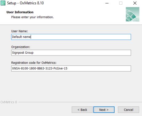 OxMetrics_5_EN.JPG