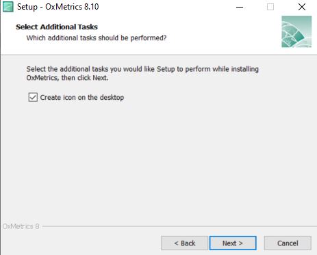 OxMetrics_7_EN.JPG