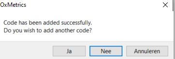 OxMetrics_13_EN.JPG