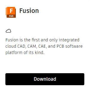 download.png