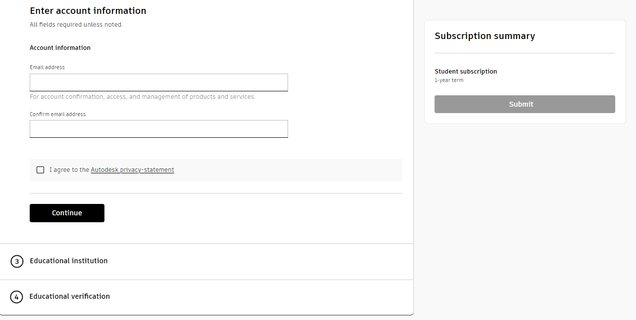 Enter educational information.png
