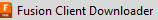 Fusion Client Dowloader.png
