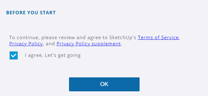 9.PNG