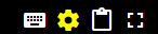 mceclip0.png
