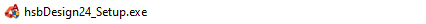 mceclip2.png
