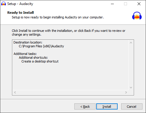 2020-03-26_16_24_37-Setup_-_Audacity.png