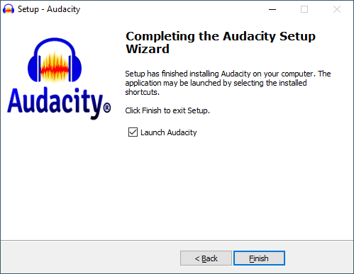 2020-03-26_16_24_47-Setup_-_Audacity.png
