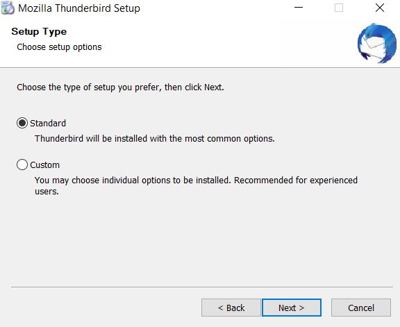 Thunderbird_3_EN.JPG