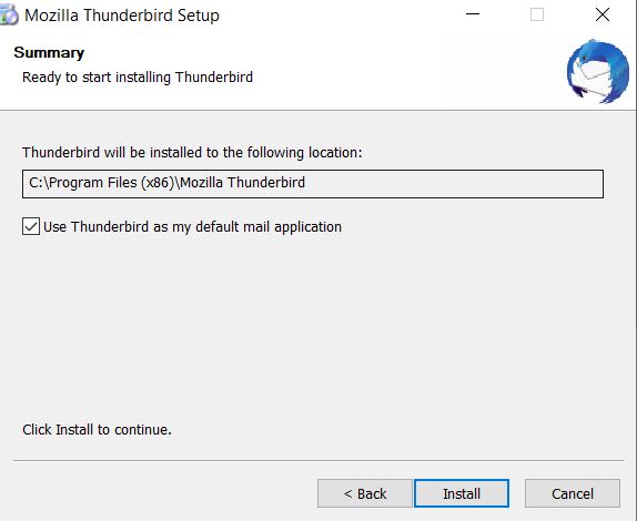 Thunderbird_4_EN.JPG