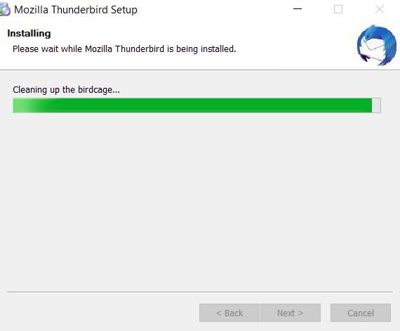 Thunderbird_5_EN.JPG