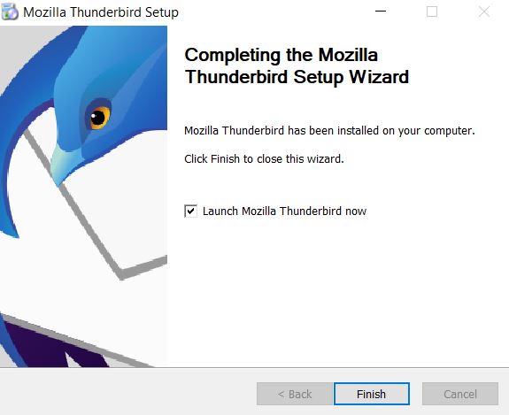 Thunderbird_6_installatievoltooid_EN.JPG