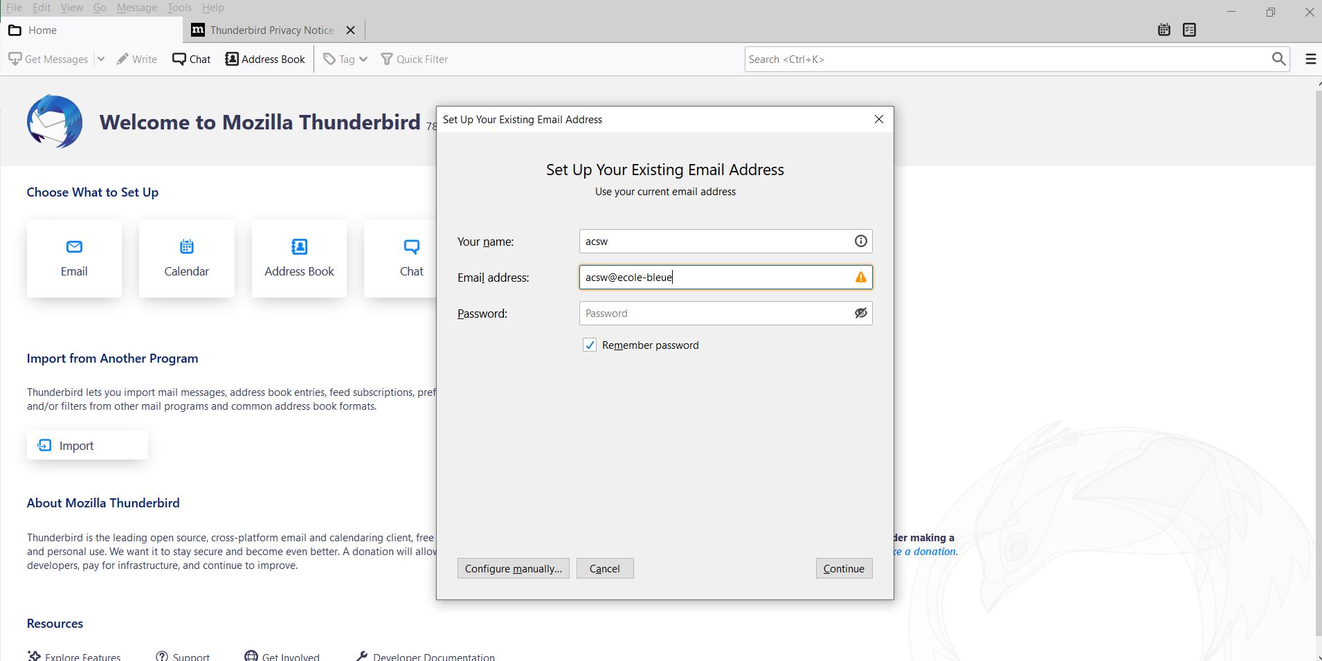 Thunderbird_7_emailkoppelen_EN.JPG