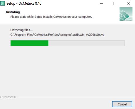 OxMetrics_9_EN.JPG