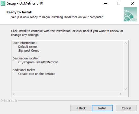 OxMetrics_8_EN.JPG