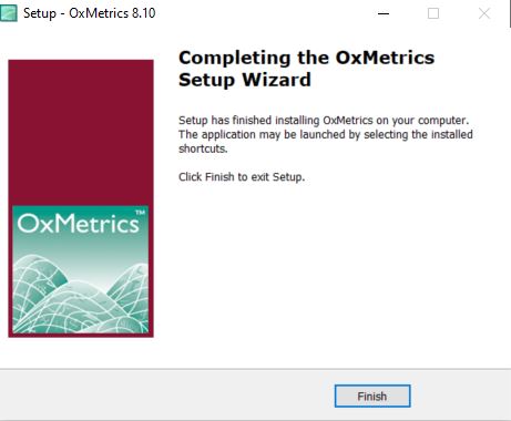 OxMetrics_10_ES.JPG