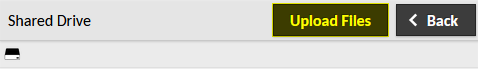 mceclip2.png