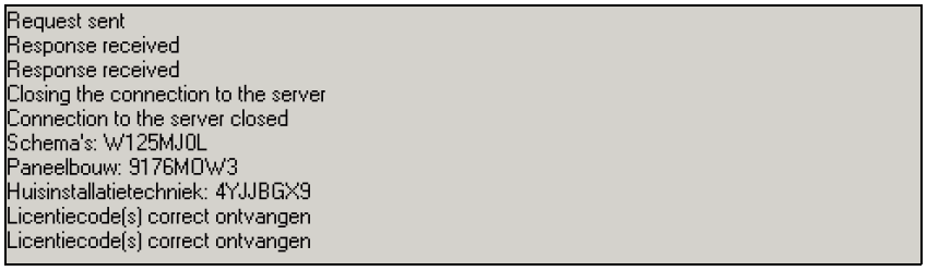 17.PNG