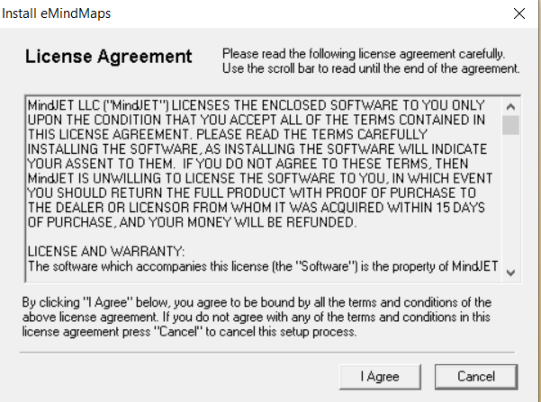 eMindMaps_EN_2.PNG