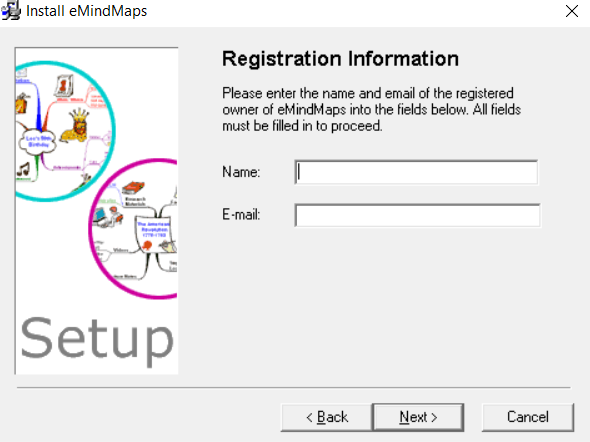eMindMaps_EN_3.PNG