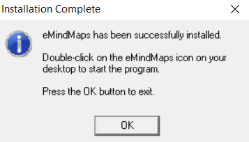 eMindMaps_EN_6.PNG