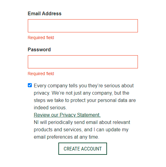 Create_account_2_a.PNG